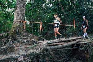 BIB: 
                            <button type="button" onclick="openModal(27310954)" class="btn btn-primary btn-sm float-right btn-popup" data-toggle="modal" data-target=".modal-high-quality">
                        <i class="fas fa-shopping-cart"></i> Add to Cart
                    </button>
                                            <button type="button" onclick="isThisMe(27310954, true)" class="btn btn-success btn-sm float-right btn-popup btn-isme hidden" data-toggle="tooltip" data-placement="bottom" title="นี่คือรูปของคุณใช่ไหม คลิกที่นี่เพื่อเอาเข้าอัลบั้ม">
                        <i class="fas fa-plus"></i> Add to album
                    </button>
                    <button type="button" onclick="isThisMe(27310954, false)" class="btn btn-warning btn-sm float-right btn-popup btn-isnotme hidden">
                        <i class="fas fa-ban"></i> Remove from album
                    </button>